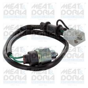 Acquista Interruttore, Luce di retromarcia da MEAT & DORIA 36121 a buon mercato per soli 56,84 €