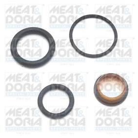 Dichtungssatz, Hydraulikpumpe 37052 von MEAT & DORIA günstig für 17,83 € online kaufen