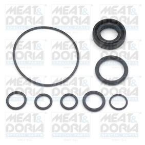 Osta Tiivistesarja, hydrauliikkapumppu MEAT & DORIA:llä 37063 edullisesti hintaan 31,27 €