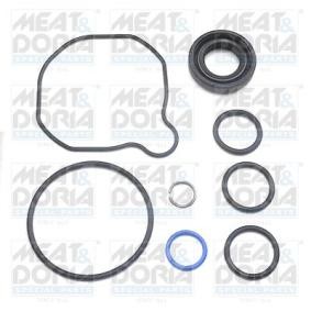 Dichtungssatz, Hydraulikpumpe für KIA von MEAT & DORIA
