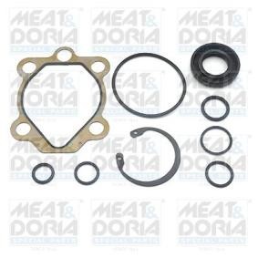 Dichtungssatz, Hydraulikpumpe für KIA von MEAT & DORIA