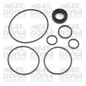 Dichtungssatz, Hydraulikpumpe 37097 von MEAT & DORIA günstig für 54,99 € online kaufen