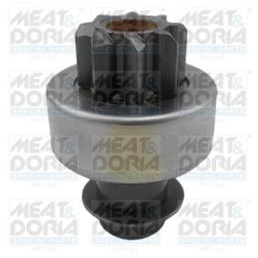Ritzel, Starter 47174 von MEAT & DORIA günstig für 21,52 € online kaufen