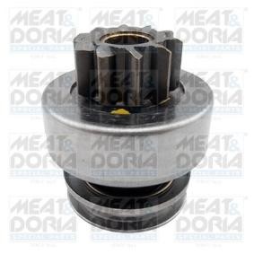 Ritzel, Starter 47188 von MEAT & DORIA günstig für 63,27 € online kaufen