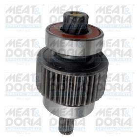 Ritzel, Starter 47193 von MEAT & DORIA günstig für 62,78 € online kaufen
