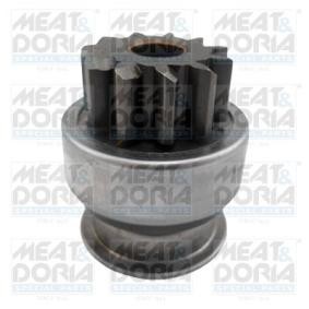Acquista Pignone, Motorino d'avviamento da MEAT & DORIA 47195 a buon mercato per soli 26,34 €