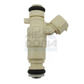 Compre Válvula injectora da MEAT & DORIA 75115236 a um preço baixo por 84,29 €