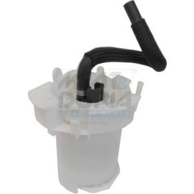 Schlingertopf, Kraftstoffpumpe 77042/1 von MEAT & DORIA günstig für 56,57 € online kaufen