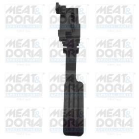 Acquista Kit pedale acceleratore da MEAT & DORIA 83645 a buon mercato per soli 113,62 €