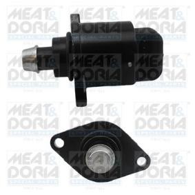 Acquista Regolatore minimo da MEAT & DORIA 84073 a buon mercato per soli 22,36 €