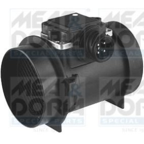 Luftmassenmesser (LMM) 86035/1 von MEAT & DORIA günstig für 67,74 € online kaufen