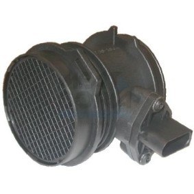 Luftmassenmesser (LMM) 86071/1 von MEAT & DORIA günstig für 66,60 € online kaufen