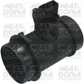 Luftmassenmesser (LMM) 86254/1 von MEAT & DORIA günstig für 63,57 € online kaufen