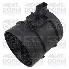 Luftmassenmesser (LMM) 86401 von MEAT & DORIA günstig für 170,39 € online kaufen