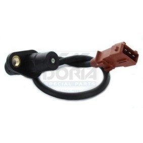 Acquista Generatore di impulsi, Albero a gomiti da MEAT & DORIA 87022/1 a buon mercato per soli 15,03 €