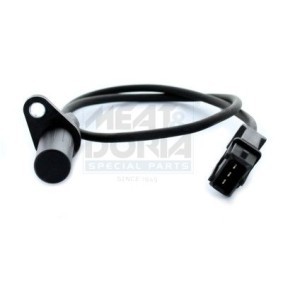 Acquista Generatore di impulsi, Albero a gomiti da MEAT & DORIA 87083/1 a buon mercato per soli 17,10 €