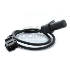 Acquista Generatore di impulsi, Albero a gomiti da MEAT & DORIA 87145/1 a buon mercato per soli 12,59 €