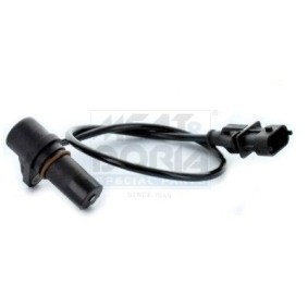 Acquista Generatore di impulsi, Albero a gomiti da MEAT & DORIA 87155/1 a buon mercato per soli 16,16 €