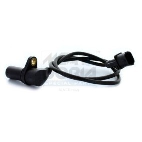 Acquista Generatore di impulsi, Albero a gomiti da MEAT & DORIA 87156/1 a buon mercato per soli 24,56 €