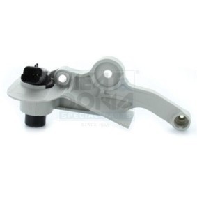 Motordrehzahlsensor 87285/1 von MEAT & DORIA günstig für 15,16 € online kaufen