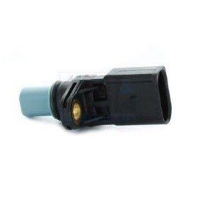 Köp Sensor, tändningsimpuls av MEAT & DORIA 87379A1 till det låga priset 320,53 kr