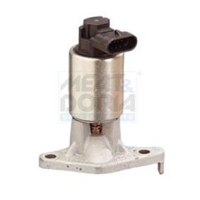 AGR-Ventil 88037/1 von MEAT & DORIA günstig für 93,13 € online kaufen