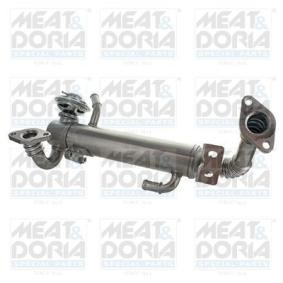 Acquista Valvola EGR da MEAT & DORIA 88301 a buon mercato per soli 230,77 €