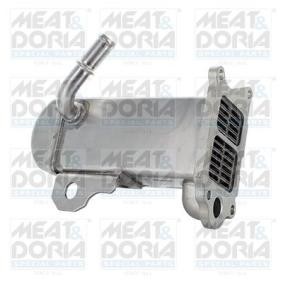 AGR Kühler 88462 von MEAT & DORIA günstig für 223,92 € online kaufen