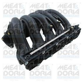 Stutzen, Ansaugkrümmer 89365 von MEAT & DORIA günstig für 265,90 € online kaufen
