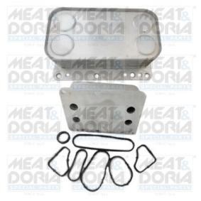 Ölkühler 95162 von MEAT & DORIA günstig für 122,33 € online kaufen