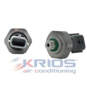 Druckschalter, Klimaanlage K52096 von MEAT & DORIA günstig für 37,22 € online kaufen