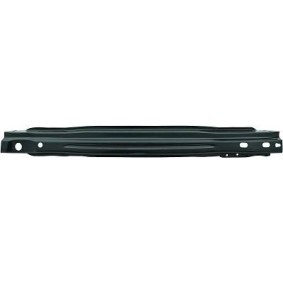 Aufpralldämpfer, Stoßfänger 1019065 von DIEDERICHS günstig für 129,01 € online kaufen