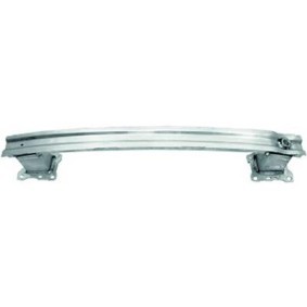 Aufpralldämpfer, Stoßfänger 1020065 von DIEDERICHS günstig für 204,92 € online kaufen