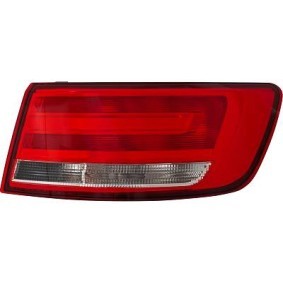 Rückleuchte 1020090 von DIEDERICHS günstig für 66,17 € online kaufen