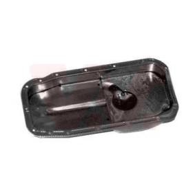 Ölwanne 3730070 von VAN WEZEL günstig für 49,19 € online kaufen