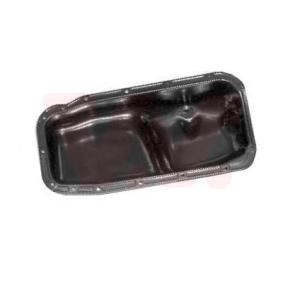 Ölwanne 3730071 von VAN WEZEL günstig für 65,05 € online kaufen