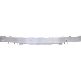 Aufpralldämpfer, Stoßfänger 1673060 von DIEDERICHS günstig für 114,39 € online kaufen