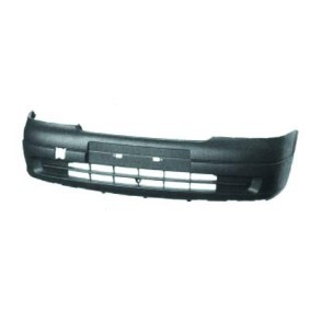 Stoßstange 1805050 von DIEDERICHS günstig für 82,80 € online kaufen