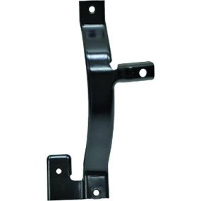 Acquista Supporto, Paraurti da DIEDERICHS 1808016 a buon mercato per soli 27,09 €