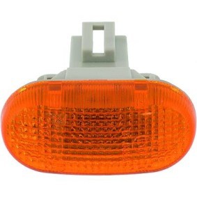 Köp Blinker av DIEDERICHS 1865076 till det låga priset 124,87 kr