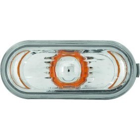 Acquista Indicatore di direzione da DIEDERICHS 2205178 a buon mercato per soli 12,18 €