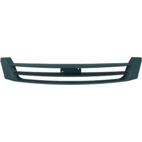 Kühlergrill 3494041 von DIEDERICHS günstig für 42,86 € online kaufen