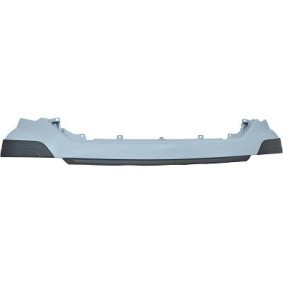 Blende, Kühlergitter 3590041 von DIEDERICHS günstig für 246,85 € online kaufen