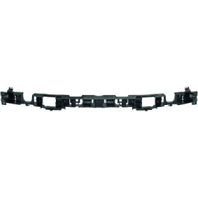 Compre Suporte, pára-choques da DIEDERICHS 4465562 a um preço baixo por 96,01 €