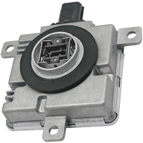Achetez des Appareil de commande, système d'éclairage DIEDERICHS 5620285 à prix pour 108,32 €