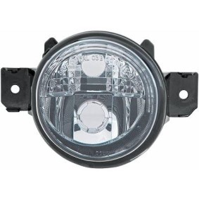 Nebelscheinwerfer 6017088 von DIEDERICHS günstig für 61,45 € online kaufen