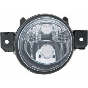 Nebelscheinwerfer 6017089 von DIEDERICHS günstig für 61,45 € online kaufen
