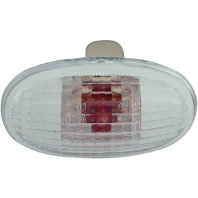 Comprar Piloto intermitente de DIEDERICHS 6933078 a bajo precio de 12,74 €