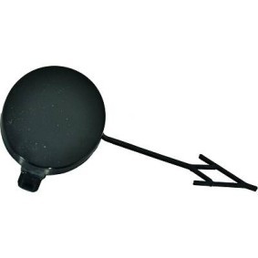 Achetez des Capuchon, crochet de remorquage DIEDERICHS 7807062 à prix pour 6,73 €