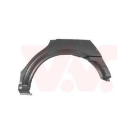 Radlauf 3742148 von VAN WEZEL günstig für 40,72 € online kaufen